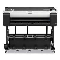 Canon imagePROGRAF TM-305 Wireless Inkjet Printer (3056C002)
