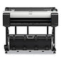 Canon imagePROGRAF TM-305 Wireless Inkjet Printer (3056C002)