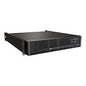 Middle Atlantic NEXSYS 2RU 15 Amp UPS Battery Backup Power System with Bank
