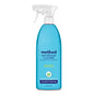 Method Tub and Tile Bathroom, Eucalyptus Mint, 28 oz Spray Bottle (00008)