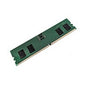 Total Micro Memory, Lenovo ThinkCentre M90s Gen 3, M90t Gen 3 - 8GB DDR5