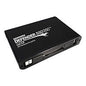 Kanguru Defender SSD 350 - FIPS 140-2 - Hardware Encrypted External Solid S