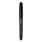 Universal Pen-Style Permanent Marker Value Pack, Fine Bullet Tip, Black, 60/Pack (UNV07074)