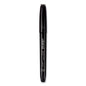 Universal Pen-Style Permanent Marker Value Pack, Fine Bullet Tip, Black, 60/Pack (UNV07074)