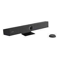 Yamaha CS-800 - power adapter included