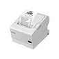 Epson OmniLink TM-T88VII - receipt printer - B/W - thermal line