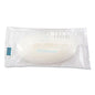 Oasis Soap Bar, Clean Scent, 0.6 oz, 500/Carton (SPOAS171709)