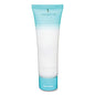 Oasis Lotion, 1 oz Tube, 288/Carton (LTOAST1709)