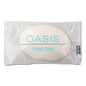 Oasis Soap Bar, Clean Scent, 0.35 oz, 1,000/Carton (SPOAS101709)