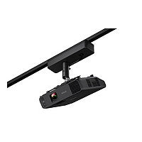 Epson PowerLite L265F - 3LCD projector - 802.11a/b/g/n/ac wireless / LAN/ M