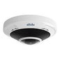 i-PRO Advidia M-5360 5MP Fisheye Camera with 1.4mm Lens