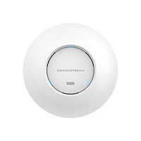 Grandstream GWN7660 - wireless access point - Wi-Fi 6