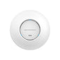 Grandstream GWN7660 - wireless access point - Wi-Fi 6