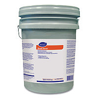 Diversey Good Sense Dumpster Deodorant, Cherry, 5 gal (95618635)