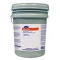 Diversey Good Sense Dumpster Deodorant, Cherry, 5 gal (95618635)