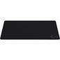 Logitech G Cloth Gaming Mouse Pad