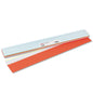 Pacon Sentence Strips, 24 x 3, Assorted Colors, 100/Pack (5165)