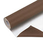 Pacon Fadeless Paper Roll, 50 lb Bond Weight, 48" x 50 ft, Brown (57025)