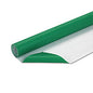 Pacon Fadeless Paper Roll, 50 lb Bond Weight, 48" x 50 ft, Emerald (57145)