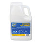 Spill Magic Sorbent, 4 qt, 3 lb Bottle (SM202DB)