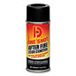 Big-D Fire D One Shot Aerosol, 5 oz Aerosol Spray, 12/Carton (202)