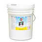 Big-D Dumpster D Plus C, Neutral, 25 lb Bucket (178)