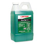 Betco Sure Bet II Foaming Disinfectant, Citrus Scent, 67.6 oz Bottle, 4/Carton (3144700)