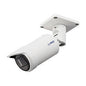 i-PRO S-Series WV-S15700-V2LN 4K Outdoor Bullet Network Camera