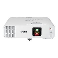 Epson PowerLite L260F - 3LCD projector - 802.11a/b/g/n/ac wireless / LAN/ M