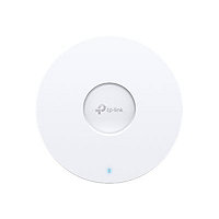 TP-Link EAP653 - Omada True WiFi 6 AX3000 Wireless Gigabit Ceiling Mount Ac