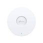 TP-Link EAP653 - Omada True WiFi 6 AX3000 Wireless Gigabit Ceiling Mount Ac