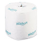 Windsoft(R) Standard Toilet Paper, 2-Ply, 400 Sheets, 24 Rolls (WIN2400)
