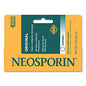 Neosporin Antibiotic Ointment, 1 oz Tube (512373700)