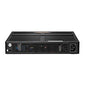 HPE Networking 6200F 12G Class4 PoE 2G/2SFP+ 139W Switch - switch - 12 port
