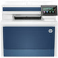 HP Color LaserJet Pro MFP 4301fdn Printer