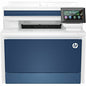 HP Color LaserJet Pro MFP 4301fdw Printer