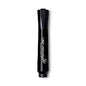 BIC Intensity Chisel Tip Permanent Marker Value Pack, Broad Chisel Tip, Black, 36/Pack (GPMM36BK)