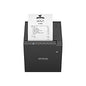 Epson OmniLink TM-m30III - receipt printer - B/W - thermal line