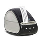 DYMO LabelWriter 550 Label Printer, 62 Labels/min Print Speed, 5.34 x 8.5 x 7.38 (2112552)