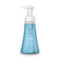 Method(R) Foaming Hand Wash, Sea Minerals Scent, 10 oz. Bottle (00365)