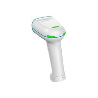 Honeywell Xenon Ultra 1960 Handheld Barcode Scanner