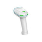 Honeywell Xenon Ultra 1960 Handheld Barcode Scanner