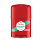 Old Spice High Endurance Anti-Perspirant and Deodorant, Pure Sport, 0.5 oz Stick (00162EA)