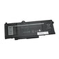BTI 4210mAh 15.2V Battery for Latitude 5421 Laptop