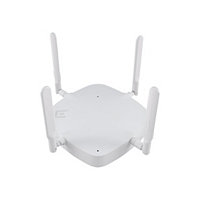 Extreme Networks ExtremeWireless AP3000X - wireless access point - ZigBee,
