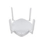 Extreme Networks ExtremeWireless AP3000X - wireless access point - ZigBee,