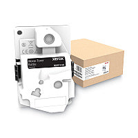 Xerox 008R13326 Waste Toner Bottle, 15,000 Page-Yield