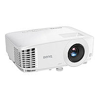 BenQ TH575 - DLP projector - portable - 3D