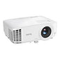 BenQ TH575 - DLP projector - portable - 3D