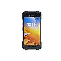 Zebra TC27 WWAN 5G Wi-Fi SE4710 1D/2D Mobile Touch Computer